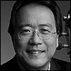 Yo-Yo Ma